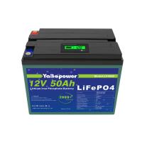 China 32700 Lifepo4 Rechargeable Battery 12v 5ah 15ah 50ah 10000mah 2000mah 30000ah on sale