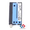 China Fork Sensor Sick Industrial Sensors WF2-40B410 Optical Detection IP65 Aluminum wholesale
