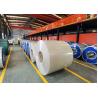 China Aluzinc Steel Prime Hot Dipped Galvanized Steel Coils RAL color wholesale