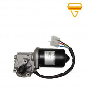 China 1063838 8143408 Volvo Truck Wiper Motor Replacement Heavy Duty supplier