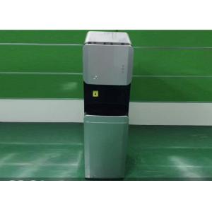 Cup Sensing Touchless Water Cooler Dispenser R134a Compressor