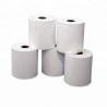 Low price taxi bulk receipt thermal paper 80mm