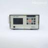 Sensitive Substrates Micro Spot Welder 300W Horizontal Transistor Welding Power Supply