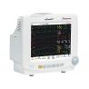 China 8.4&quot; LCD TFT Screen Patient Monitoring System MTouch 6 ICU Compact Design wholesale