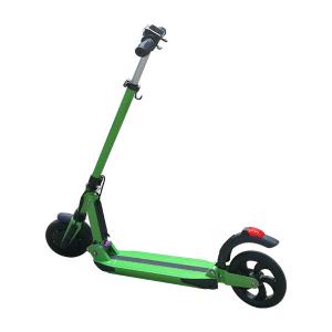 ON SALE Stylish Self - Balancing Kick Scooter Mi 200 Foldable Motorized Scooter Weighs Just 11kg