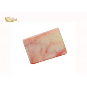 100% Pure Natural Soap Bars Moisturizing Essential Oils With Kojic Acid Soap