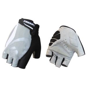 China Lightweight Waterproof Cycling Gloves Multifunctional For Spring / Summer wholesale
