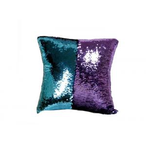 China Apples New Products Instagram Best Sellers Reversible Sequin Best Pillows For Gifts Idea supplier