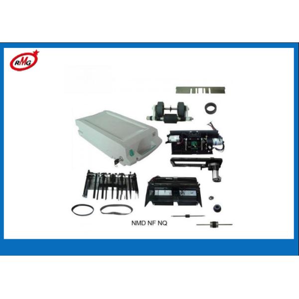 China Assemblée de modules de Glory DelaRue NMD nq N-F et toutes ses pièces de rechange de machine d'atmosphère wholesale