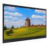 China IBoard 86インチ 4k スマートインタラクティブボード マルチタッチスクリーン LCD ホワイトボードソフトウェア デジタル スマート ホワイトボード 教室会議 wholesale