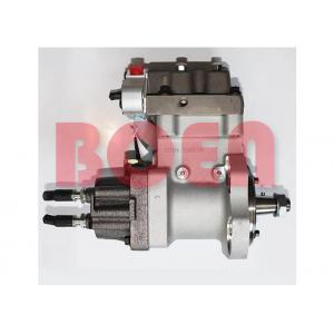 China 3973228 CCR1600 Bosch Diesel Injection Pump Common Rail Diesel Engine supplier