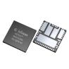 China IN Fineon IRF5210STRLPBF IC Используемые электронные компоненты Дизайн интегральной схемы wholesale