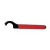 China CNC ER32 Collet Wrench Tool Holder Spanner Wrench For Clamping Nut Rotation wholesale