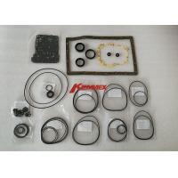 China A750E A750F Transmission Rebuild Kit Automatic For Domineering 4000 on sale