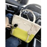 China Star with handbags summer hit color shoulder bag handbag shopping bag, on sale