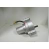 China 2406U197F4-F3 KP56RM2G-004 Throttle Stepper Motor SK-3/5 SK120-3/5 SK200-1/3/5 Excavator Parts wholesale