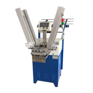 hot sales automatic bobbin winder for braiding machine