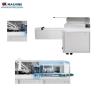 China Multi-Function 50bag/min Box Filling Machine for Precise and Consistent Filling wholesale