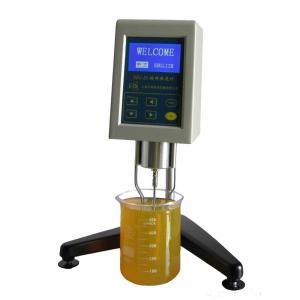 China SL-T14 Digital Adhesion Meter/Furniture Physical Tester supplier