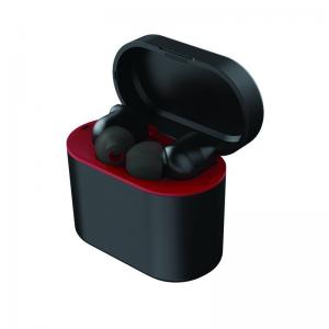  				New Bluetooth Bass Noise Cancelling Wireless Bluetooth Earbuds&#160; 	        