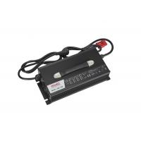 China EMC-1500 36V30A Aluminum lead acid/ lifepo4/lithium battery charger for golf for sale