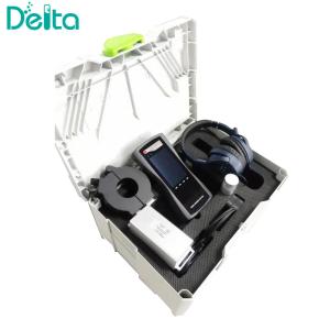 JF-2004 Partial Discharge Detect Transmission Line Test Equipment