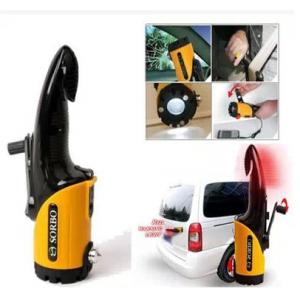 Auto Emergency Tool  Lights