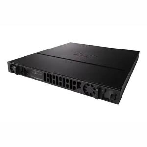 China 5G Wi-Fi 通信速さ 1000Mbps ISR 4451-X-V/K9 UC バンドル PVDM4-64 UC Lic CUBE25 5000シリーズ 5G SIMカード付きルーター wholesale