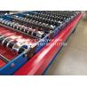 PPGI Sheet Roll Forming Equipment