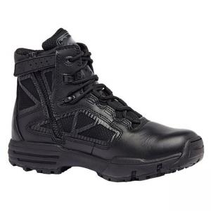 China Hydrophilic Mesh Lining Hot Weather Boot Breathable Smooth 6 Height supplier