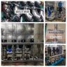 China パルス機能付き自動TIG溶接機 120J 空冷 wholesale