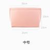 China Purse Organizer Insert For Handbags & Base Shaper Set, Felt Organizer Insert Large Tote, Bag Organizer With Zipper Sizes, Fit Speedy Neverfull MM City And More wholesale