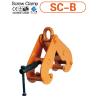 China PIPE LIFTING CLAMPS 5TON wholesale