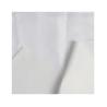 China Factory Directly Sell Recycled Poly Pongee 210t Fabric wholesale