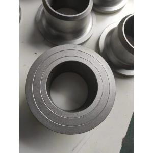 China Alloy Steel Pipe Fittings ASTM A182 F304 Weldolet Forged Pipe Fittings 1/2-60 supplier