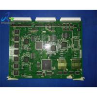 China Medison Accuvix XQ DSP Ultrasonic Board P/N BD-337-DSP 0A on sale