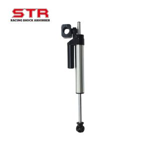 China High Performance ATS Steering Shock with Advanced Damping Technology for Off-Road Vehicles wholesale