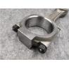 ISO16949 Certified 3.1kg DCEC 6CT8.3 Engine Connecting Rod for Improved Engine Performance
