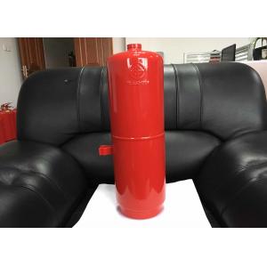 China Top Quality Hand-Held  Fire Extinguisher for  Thailand , fire fighting equipment supplier