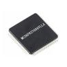 China Microcontrolador IC dos componentes eletrônicos MC56F83769AVLLA 100MHz LQFP100 do circuito integrado wholesale