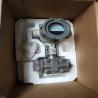 China Original STD924 Transmitter ST3000 Smart Pressure Transmitter STD725 STD735 STD720 Differential Pressure Transmitter wholesale