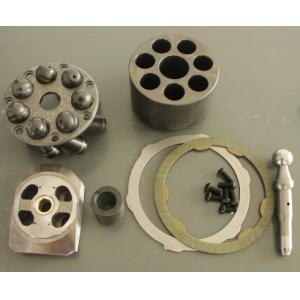 PC400-7 Komatsu Axial Hydraulic Pump Axial Piston Pump Parts