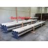 18 Percent Chromium 304 Stainless Steel Tubing Nickel Super Austenitic Stainless