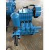 China Mud Pump For Drilling Rigs BW - 250 wholesale