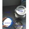 China Air Bacteria Sampler &amp; microbial sampler MODEL PBS-100 wholesale