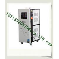 Dehumidifiers hot air drying machine/ HONEYCOMB ROTOR/honeycomb type dehumidifier for Qatar