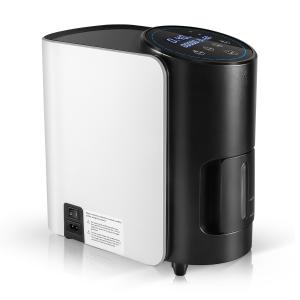 oxygen concentrator 1-7 litres oxygen-concentrator portable oxygen concentrator for wholesale