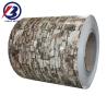 ASTM/AISI/SGCC/CGCC/TDC51DZM/TDC52DTS350GD/TS550GD/DX51D Z Q195-q345 RAL Color Coated PPGI Coils for Construction Full Hard