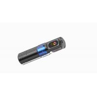 China 4.2mm Trip 12000Rpm Spot Tattoo Pen Noise Level Less Than 50 DB Regular on sale