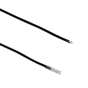 China IP64 Coil Temperature Sensor For Starter Generator And Electric Motor supplier